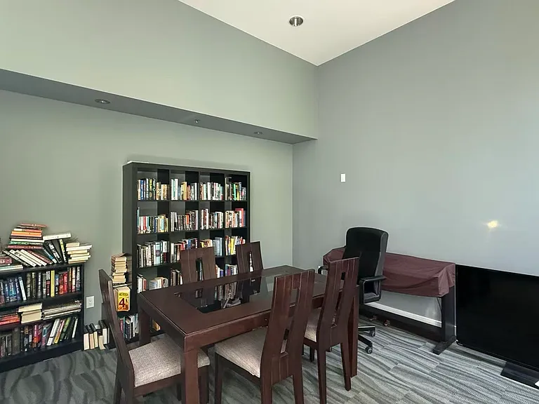 15428 31st Ave #208 — Photo 20