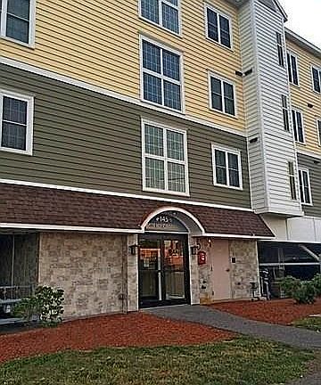 3rd image of 145 Bennington St APT 305