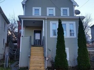 27 Endicott Ave, Revere, MA 02151
