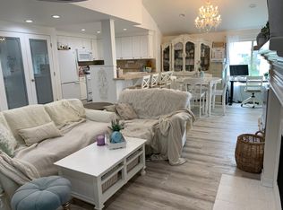 3115 Harbor Blvd, Oxnard, CA 93035