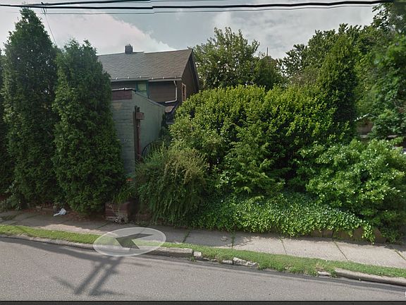 4th image of 716 Grant St