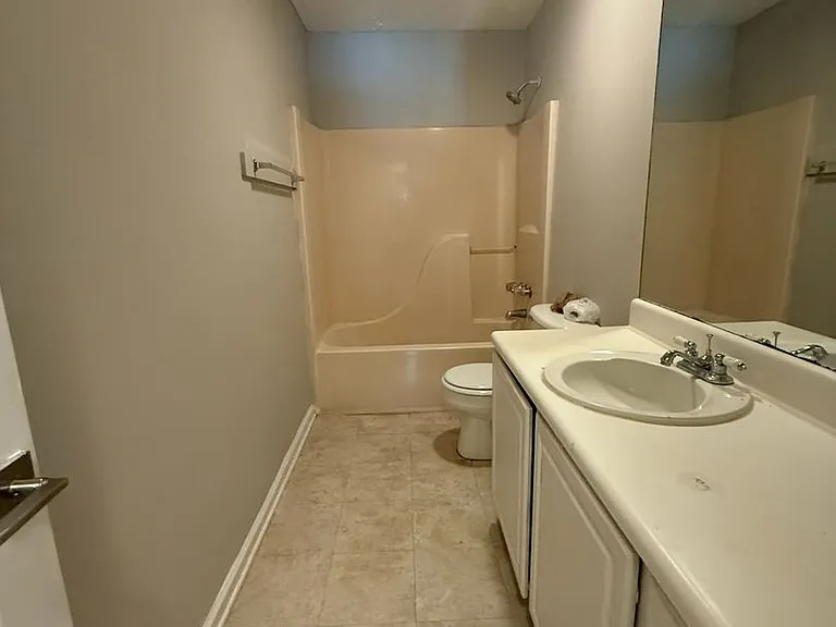 9119 Ford St SW — Photo 18