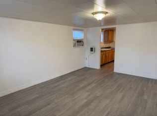 1618 Browne Ave #B, Yakima, WA 98902