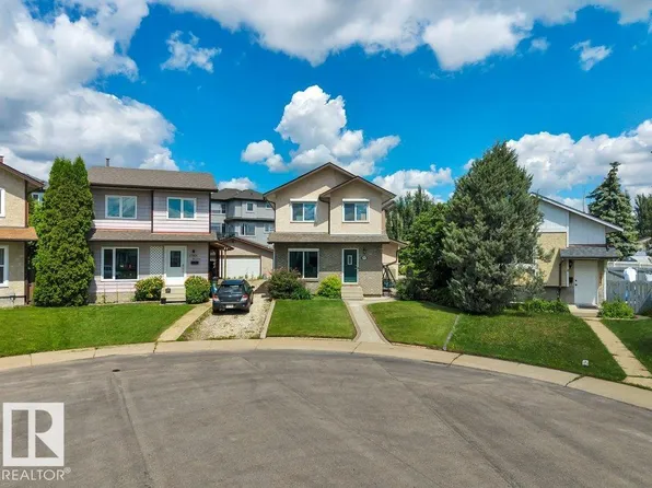 17927 92a St NW, Edmonton, AB T5Z 2J9
