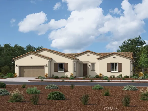 1424 E Moore St, Redlands, CA 92374