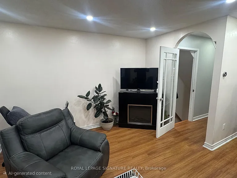 475 Bramalea Rd #181 — Photo 11