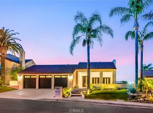 24247 Park Granada, Calabasas, CA 91302