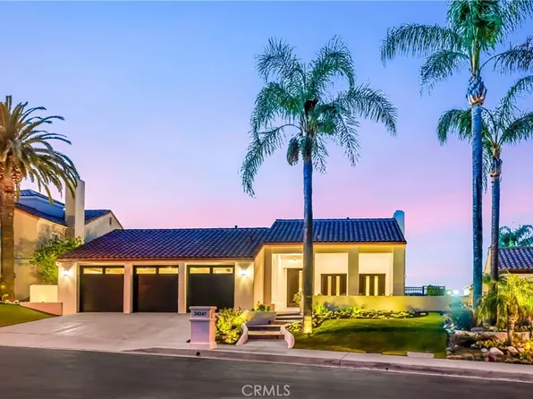 24247 Park Granada, Calabasas, CA 91302