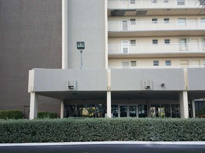 801 S Federal Hwy APT 219, Pompano Beach, FL, 33062