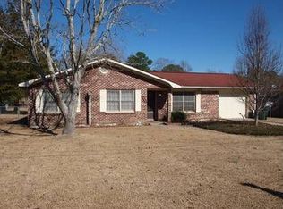 1409 Culver St, Dothan, AL 36301