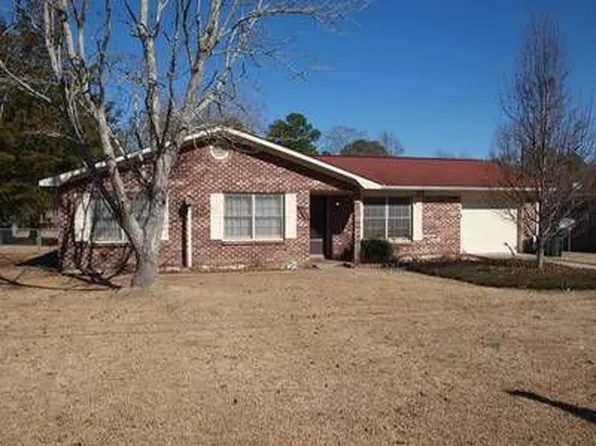 1409 Culver St, Dothan, AL 36301
