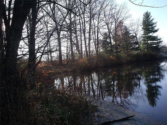 2nd image of 3641 S County Road 800 W