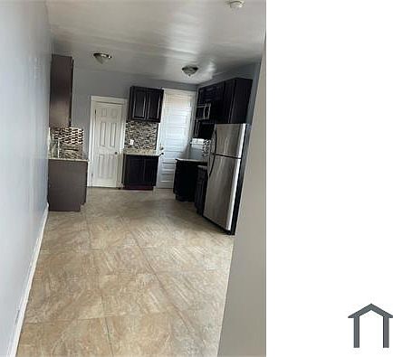 1st image of 97 Yonkers Ave Floor 2