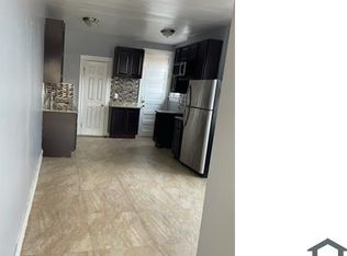 97 Yonkers Ave #4, Yonkers, NY 10701