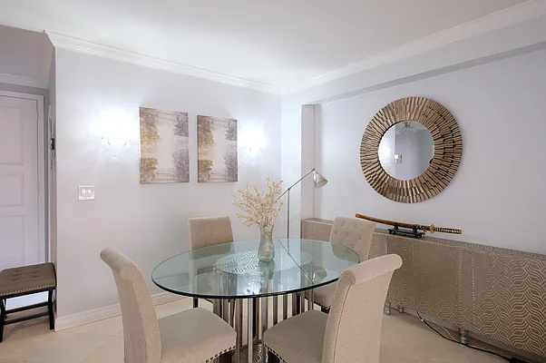 Rented by DJK Residential | media 2
