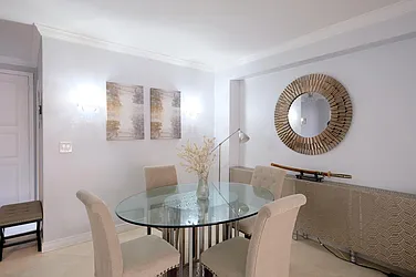 Rented by DJK Residential