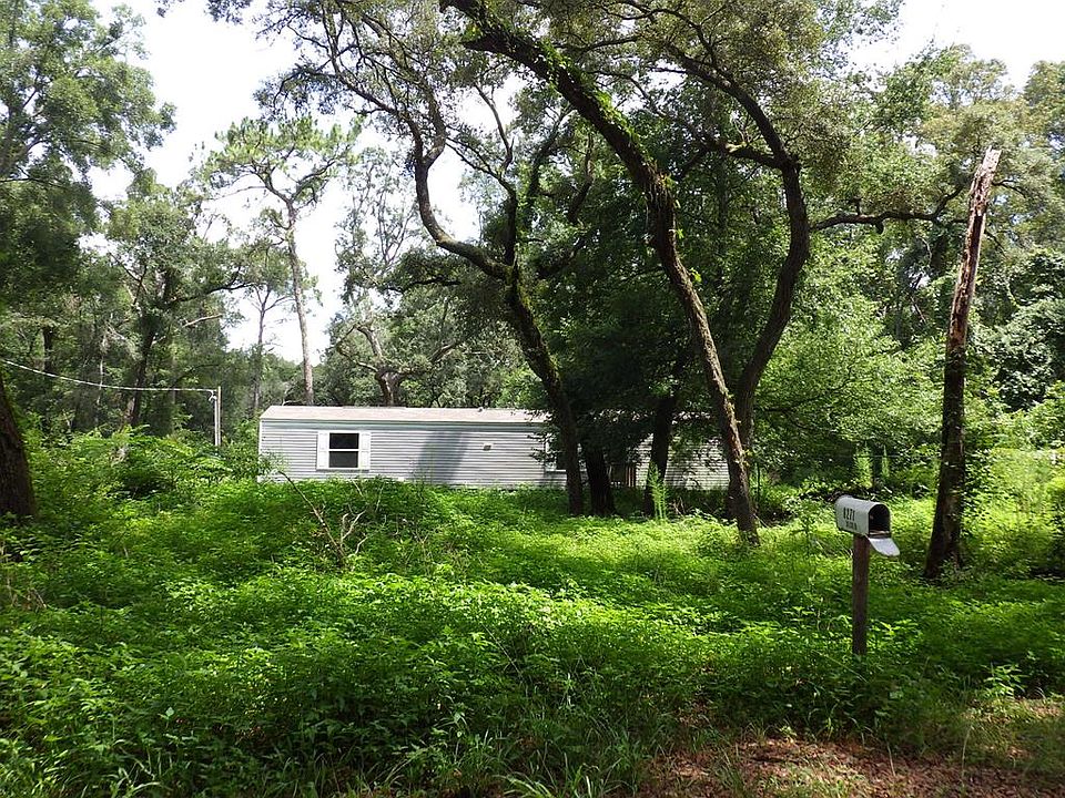 1st image of 8271 NW 170th St
