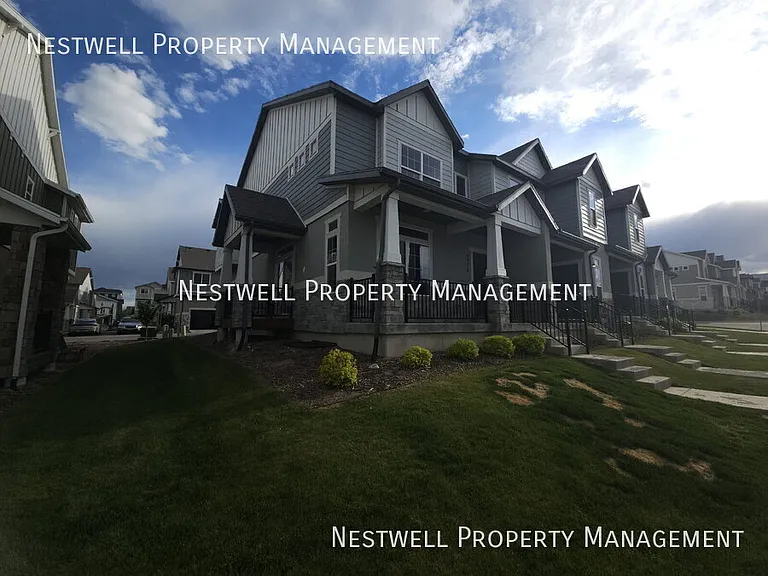 4274 W Dixon Way — Photo 28