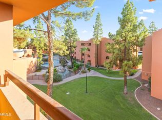 12222 N Paradise Village Pkwy S APT 423, Phoenix, AZ 85032