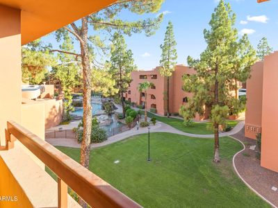 12222 N Paradise Village Pkwy S APT 423, Phoenix, AZ, 85032