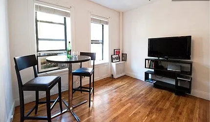 Rented by Town Residential