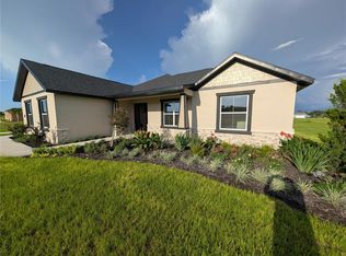 1972 NW 85th Loop, Ocala, FL 34475