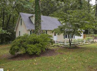 906 Standing Springs Rd, Greenville, SC 29605