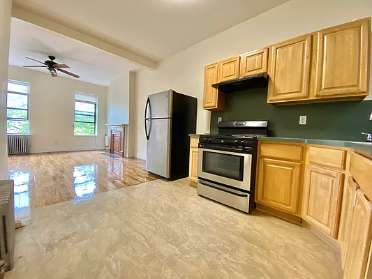 Rented by Simply Brooklyn Realty Inc | media 17