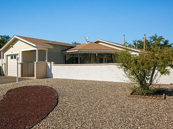 FOTOVAN.com_4761 Platinum (003)