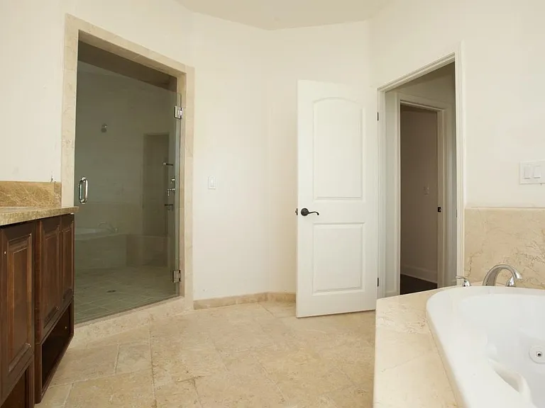 40351 Heirloom Ct — Photo 30