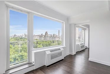 Rented by essential NEW YORK Real Estate