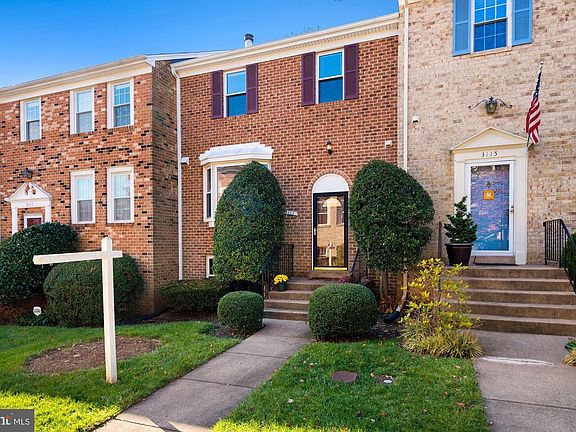 3rd image of 3113 Valentino Ct