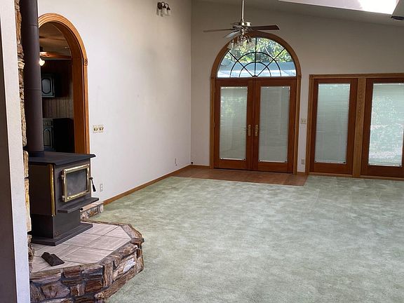 2nd image of 4784 Alta Camino Dr