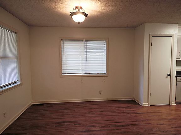 2nd image of 76 Kemmons Dr