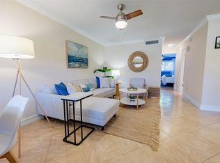 2541 NE 11th St APT 114, Pompano Beach, FL 33062