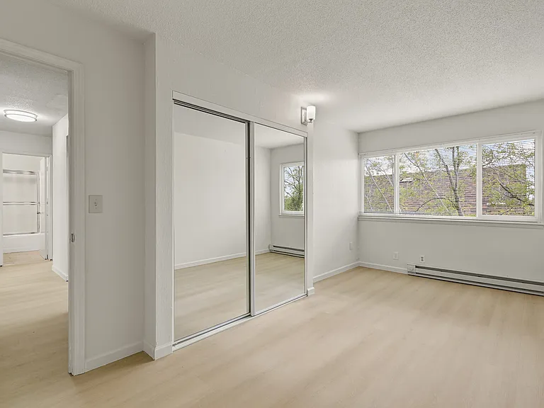 2610 Regent St. — Photo 5