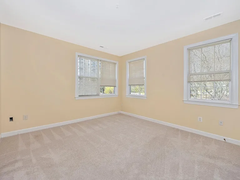 14036 Castle Ridge Way — Photo 66
