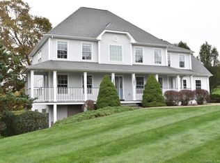 5 Leela Way, Tolland, CT 06084