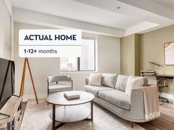 354 East 91st Street image 1 of 33