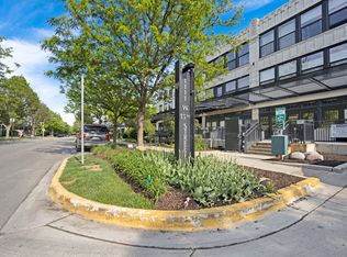 1111 W 15th St Unit 224, Chicago, IL 60608