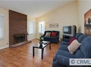 21190 Felipa Rd, Yorba Linda, CA 92887