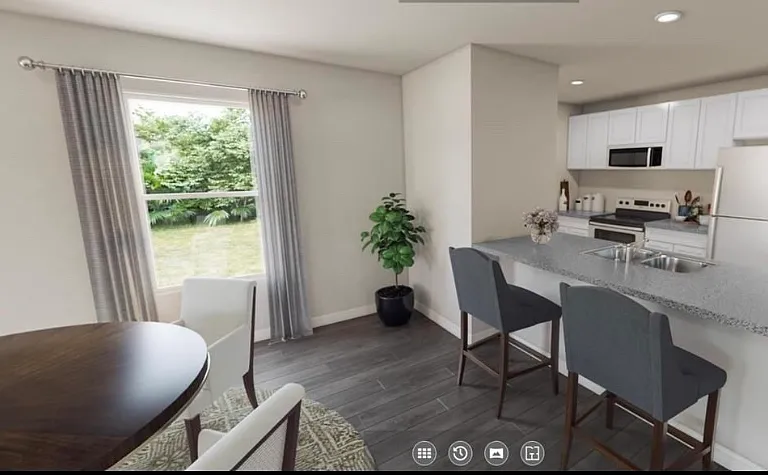 300 County Road 1700 — Photo 13