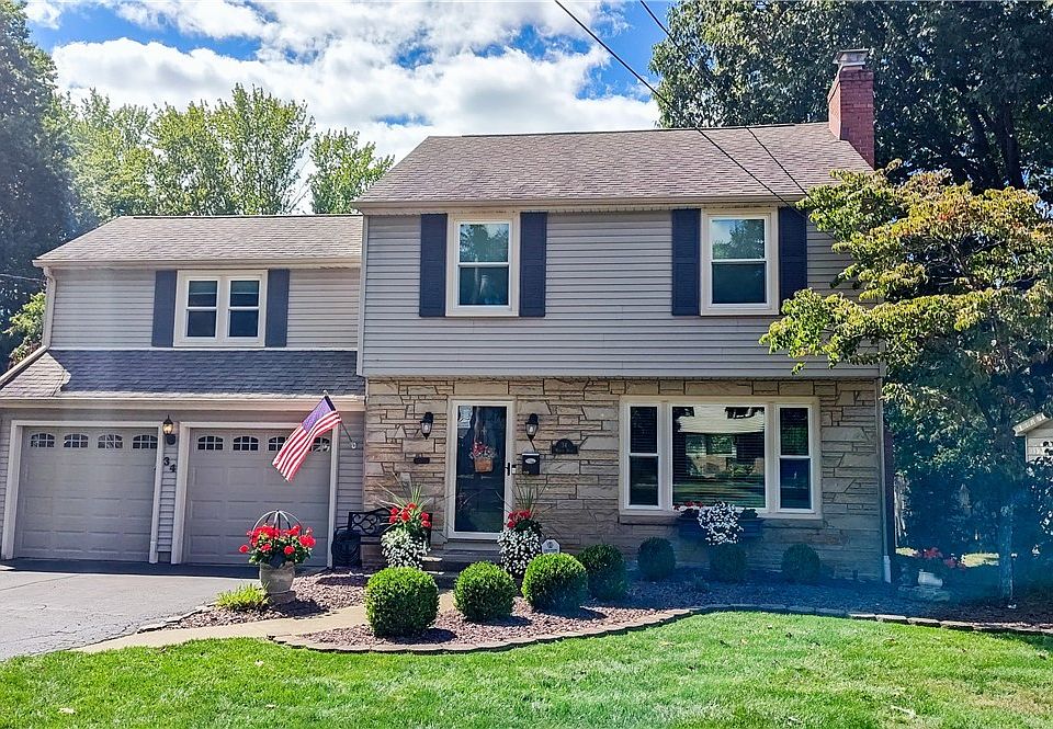 1st image of 34 Marion Dr