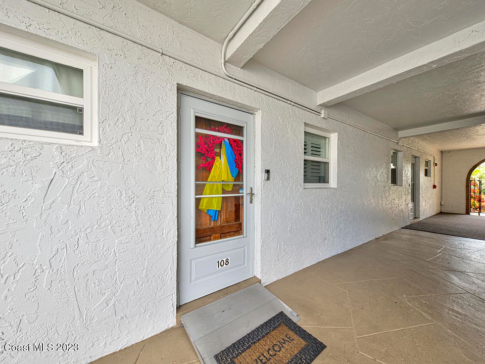 725 Port Malabar Blvd NE Palm Bay, FL, 32905 Apartments for Rent Zillow