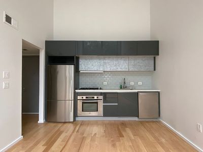 925 Pacific St APT 101, Brooklyn, NY, 11238