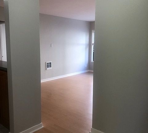 2nd image of 200 Guerrero St APT 209