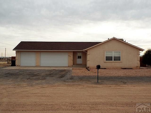 1st image of 814 N Orchard Dr