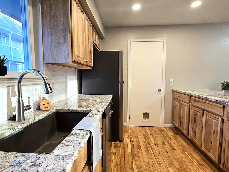 5250 S Huron Way #11-207 — Photo 12