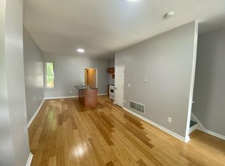 2240 N Natrona St, Philadelphia, PA 19132