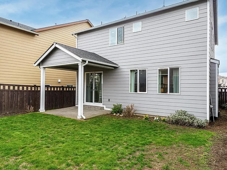 9054 Silverspot Dr SE — Photo 18